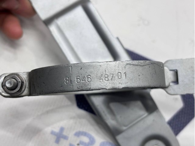 11518625682 купить Сумы