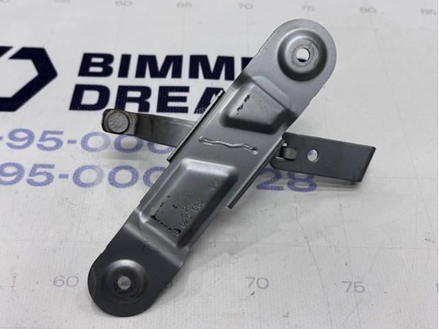 BMW 11518625682 в наличии Ужгород