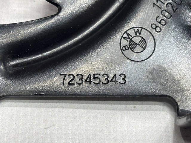 11618602082 BMW купить в Киев