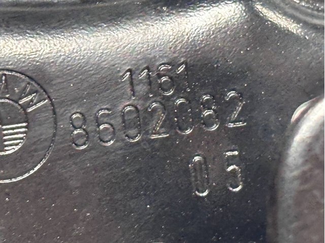 BMW 11618602082 в наличии Чернигов