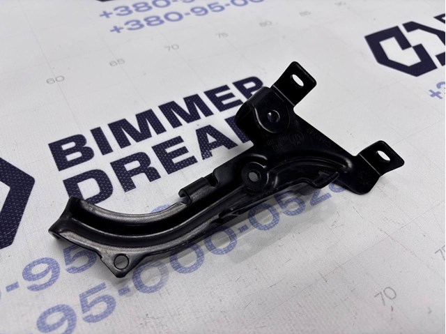 11618602082 BMW купить в Сумы