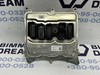 Блок управління двигуном n20 bmw 5 f10 f11 11-17 12148631689 (8626171) (f10/01) 12148631689