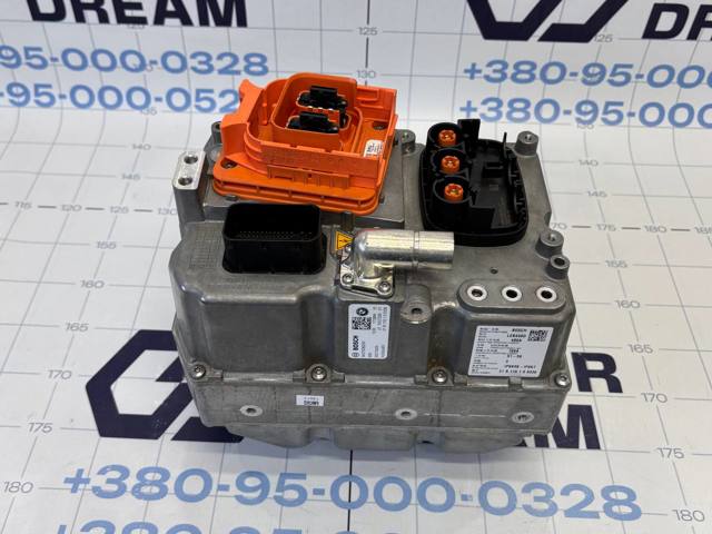 12369797951 BMW купить в Украина