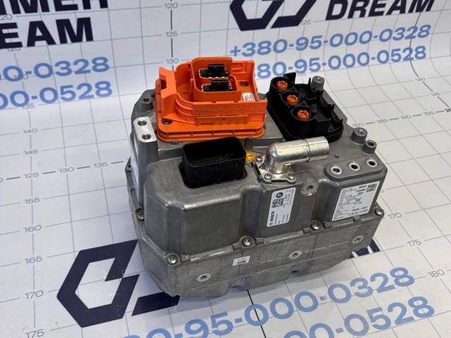 12369797951 BMW купить в Львов