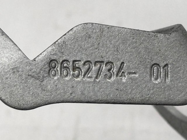 12428652734 купить Ужгород