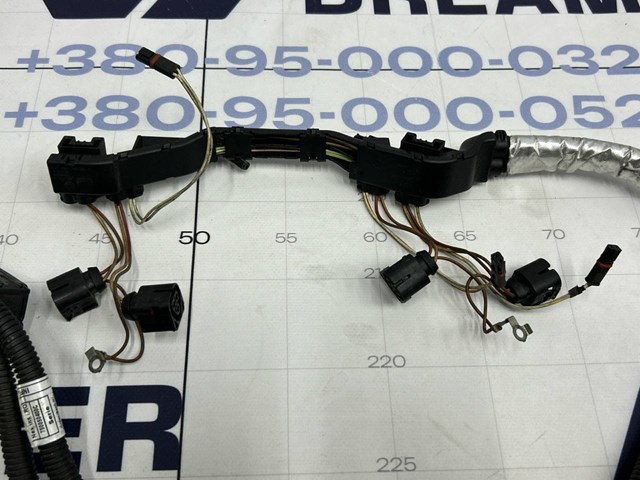 12517619144 BMW купить в Черновцы