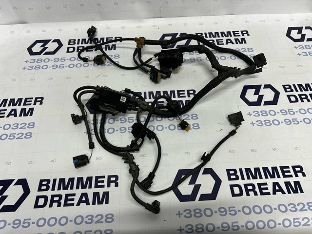 12518645492 BMW купить в Черновцы