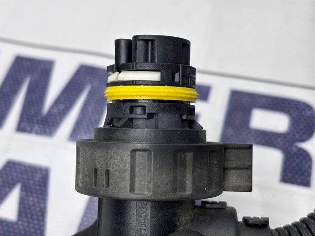 12538642934 BMW Жгут проводов АКПП купить в Черновцы