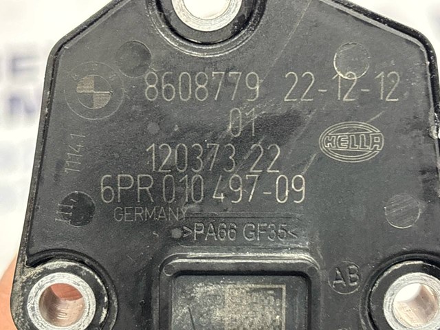 BMW 12617638341 Датчик уровня масла двигателя в наличии Тернополь