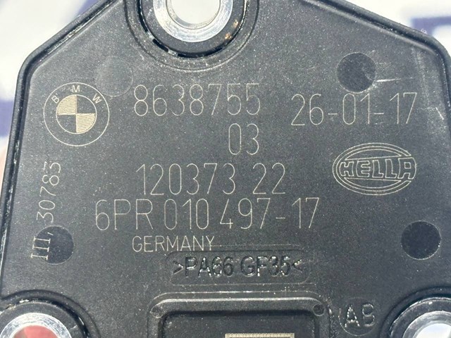 BMW 12618638755 Датчик уровня масла двигателя в наличии Черновцы