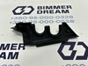 Кронштейн проводки bmw 5 f10 11-17 12907555161 (586509-10) (f10/01) 12907555161