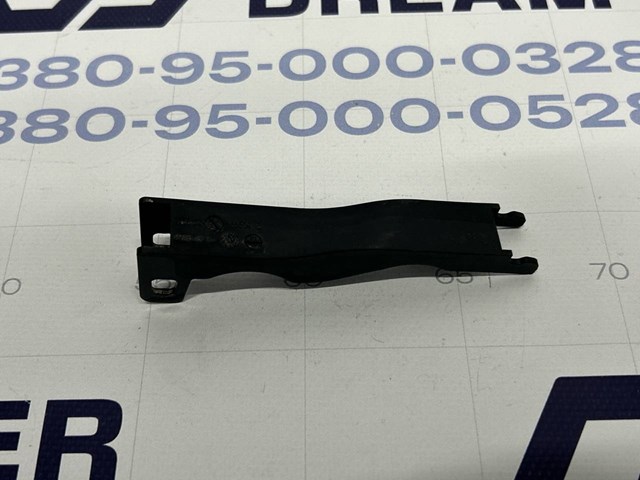 BMW 12907555162 в наличии Павлоград
