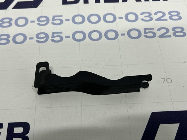 BMW 12907555162 в наличии Житомир