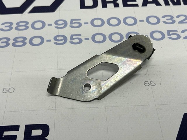 13537576816 BMW купить в Ровно