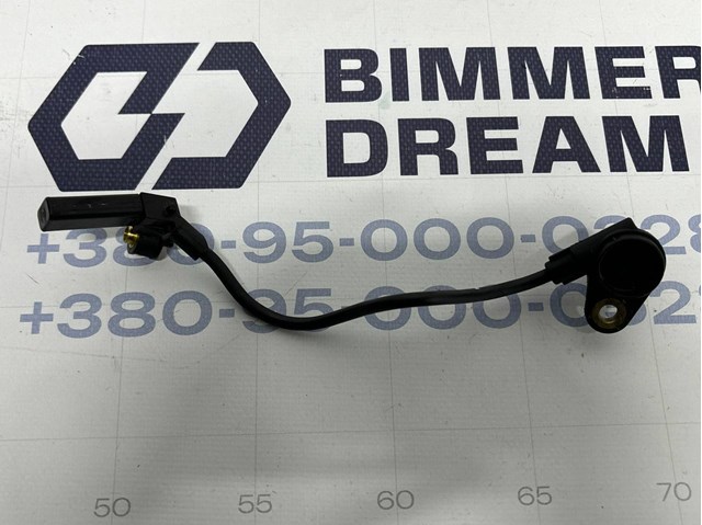 ДПКВ 13627595860 BMW