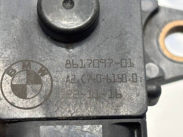 13628617097 BMW Датчик абсолютного давления купить в Хмельницкий