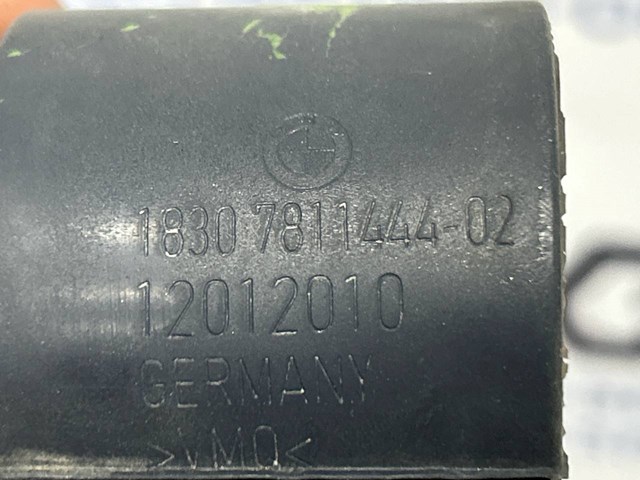 18307811444 BMW Отбойник заднего моста купить в Киев
