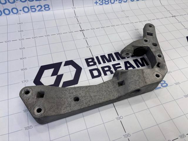 22319485312 BMW Балка крепления коробки передач купить в Винница