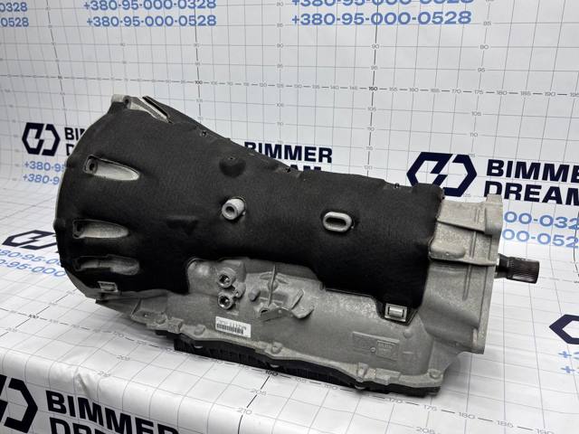 BMW 24008685274 АКПП в наличии Хмельницкий