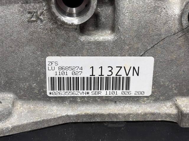 24008685274 BMW АКПП купить в Полтава
