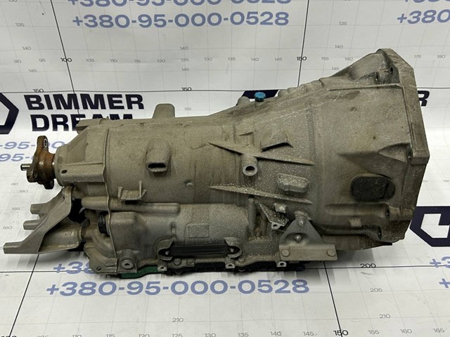 BMW 24009487561 АКПП в наличии Винница