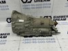 Акпп ga8hp45 zf8 задній привід bmw 5 f10 f11 11-17 24009487561 (8618877) (f10/01) 24009487561