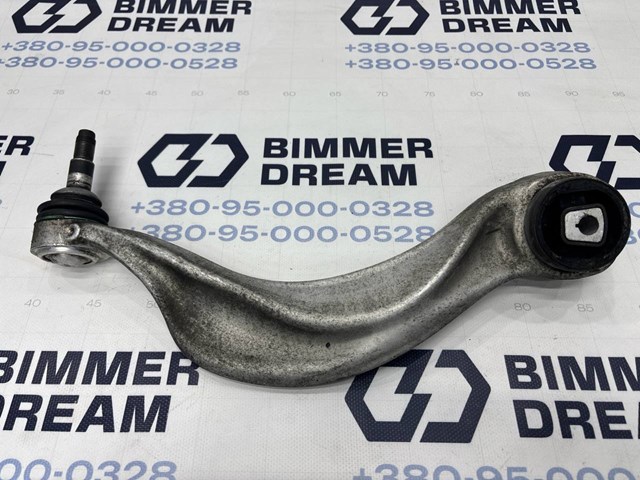 31126777734 BMW Нижний рычаг купить в Павлоград