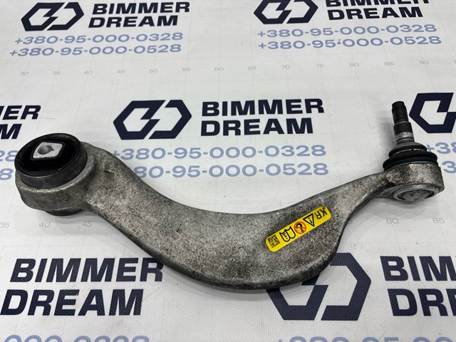 BMW 31126777734 Нижний рычаг в наличии Павлоград