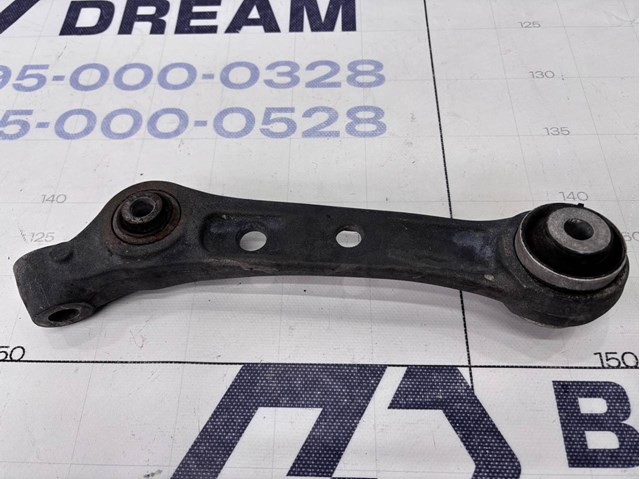 31126850605 BMW Рычаг передней подвески левый купить в Харьков