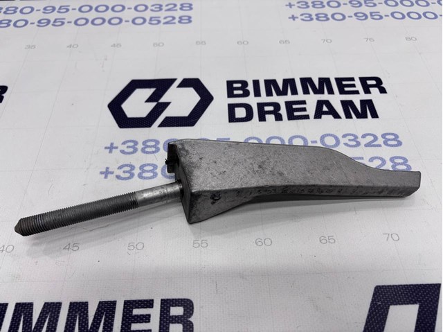 31126863104 BMW купить в Ровно