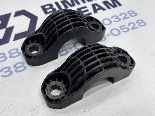 31356861472 BMW купить в Кривой Рог