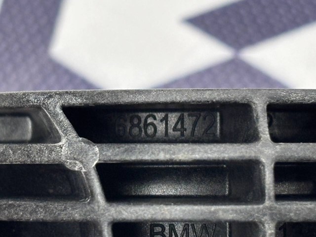 31356861472 BMW купить в Кривой Рог