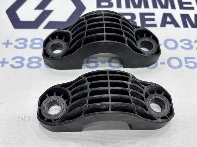 31356861472 BMW купить в Павлоград