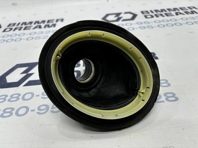 32306778137 BMW Пыльник амортизатора заднего купить в Украина