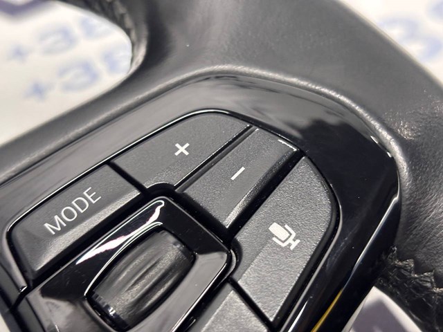 BMW 32306871732 Рулевое колесо в наличии Черновцы