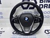 Рулевое колесо 32306871732 BMW