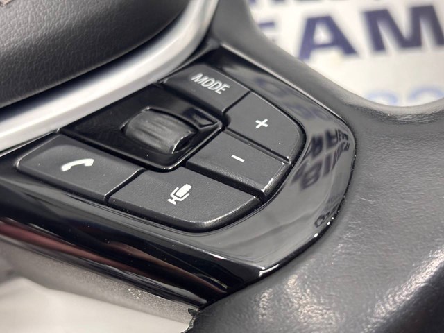 32306871732 BMW Руль купить в Житомир