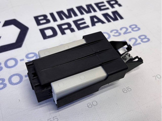 32308842043 BMW купить в Украина
