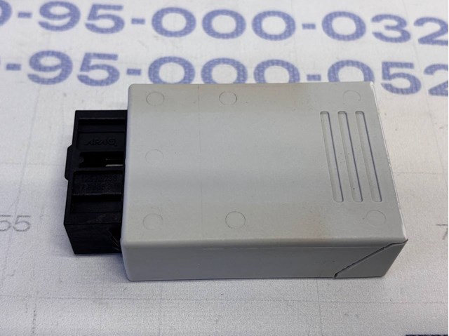 32308842043 BMW купить в Чернигов