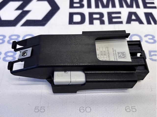 32308842043 BMW купить в Днепр