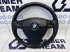 Рулевое колесо 32336790886 BMW