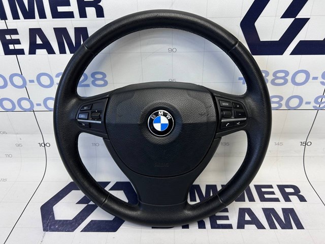 Рулевое колесо 32336790886 BMW