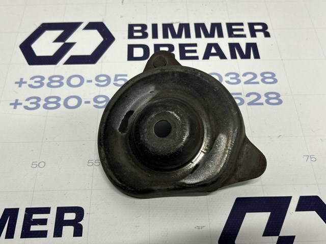33316798811 купить Львов