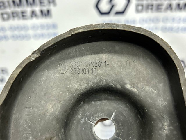 33316798811 BMW купить в Украина