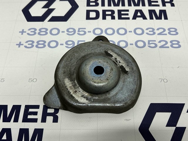 33316798812 BMW купить в Львов