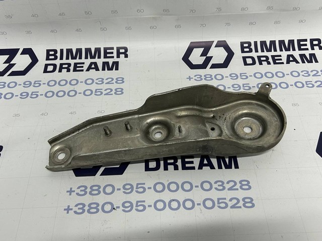 33326782840 BMW купить в Сумы