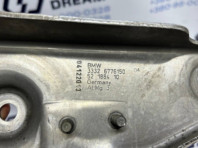33326782840 BMW купить в Черновцы