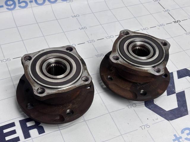 BMW 33412450667 в наличии Харьков