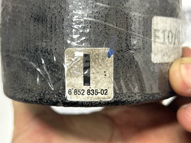 33506852835 BMW купить в Николаев