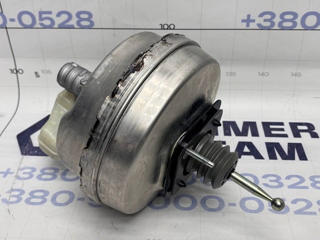 BMW 34336873444 Усилитель тормозов (вакуумный) в наличии Полтава